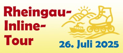 Rheingau-Inline-Tour 2025 | www.wi-mz-inline.de