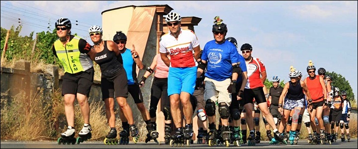 Rheingau-Inline-Tour 2025 | www.wi-mz-inline.de | Foto © Miro Ninkovic 2018