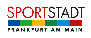 Sportstadt Frankfurt am Main
