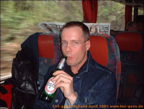 holland-01-002.jpg