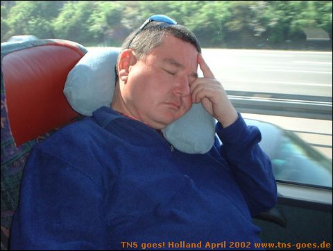holland-01-003.jpg