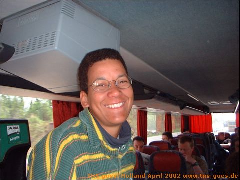 holland-01-006.jpg