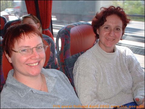holland-01-007.jpg