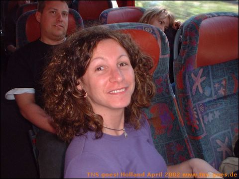 holland-01-009.jpg