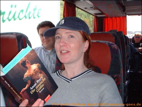 holland-01-012.jpg
