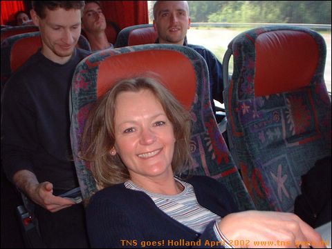 holland-01-013.jpg