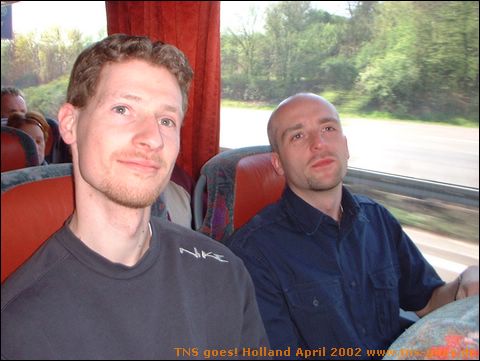 holland-01-015.jpg