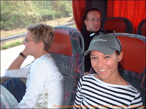 holland-01-019.jpg