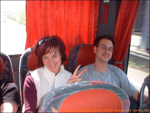 holland-01-021.jpg