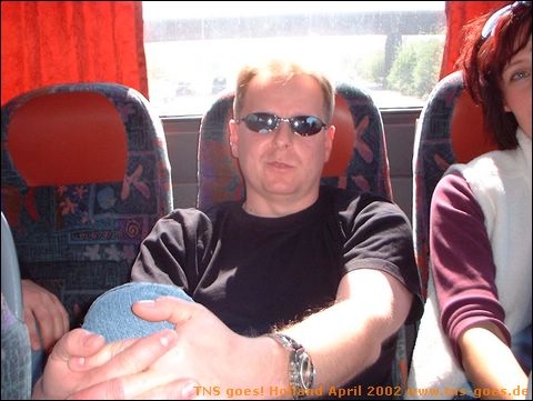 holland-01-022.jpg