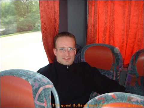 holland-01-023.jpg