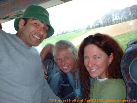 holland-01-024.jpg