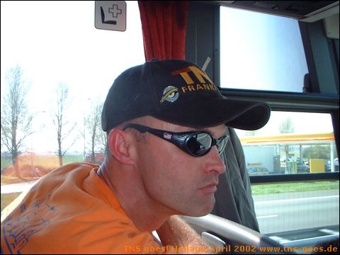 holland-01-025.jpg