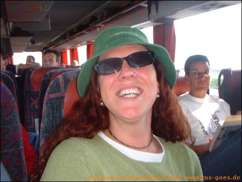 holland-01-027.jpg