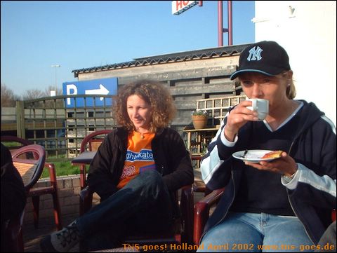 holland-01-032.jpg