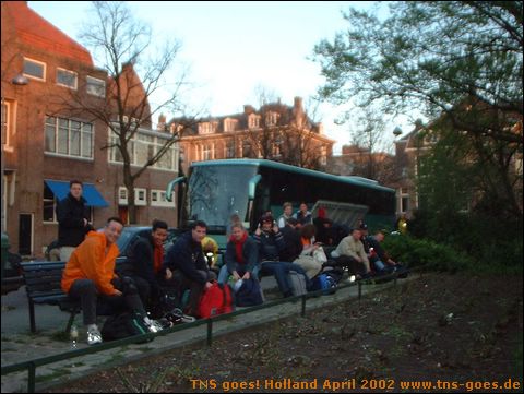 holland-01-033.jpg
