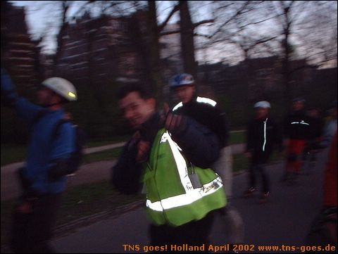 holland-01-034.jpg