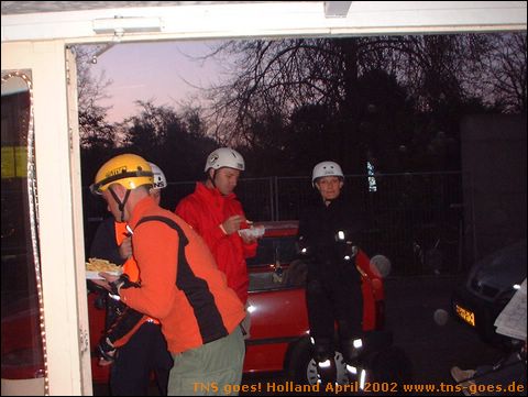 holland-01-035.jpg