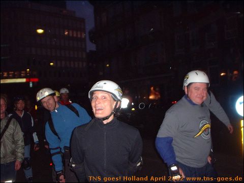 holland-01-036.jpg