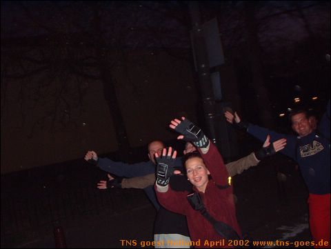 holland-01-039.jpg