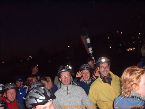 holland-01-040.jpg