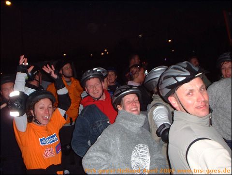 holland-01-041.jpg