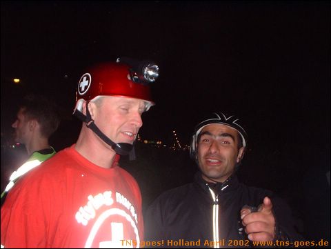 holland-01-050.jpg