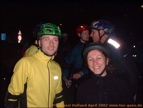 holland-01-051.jpg