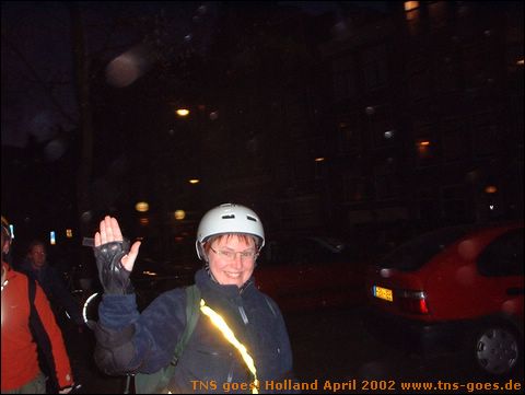 holland-01-053.jpg