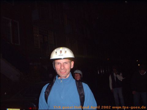 holland-01-054.jpg