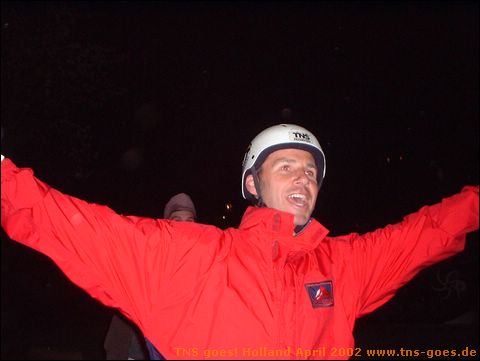 holland-01-055.jpg