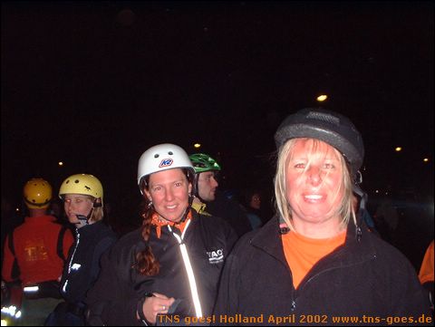 holland-01-056.jpg