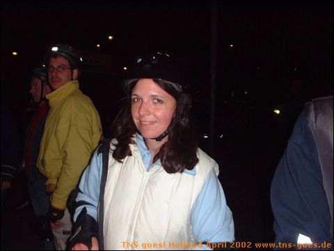 holland-01-062.jpg