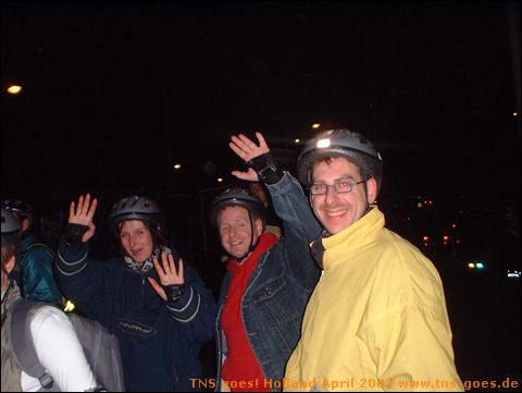 holland-01-063.jpg