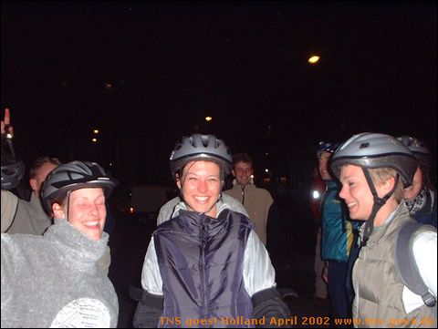 holland-01-064.jpg