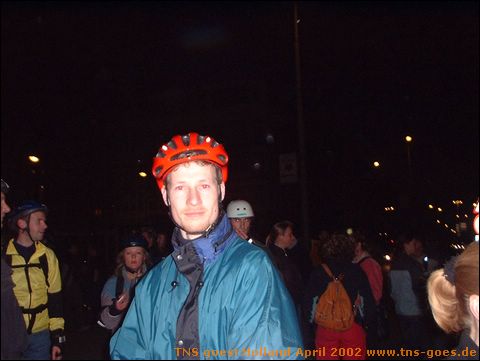 holland-01-065.jpg