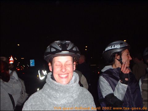 holland-01-067.jpg