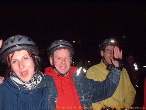 holland-01-068.jpg