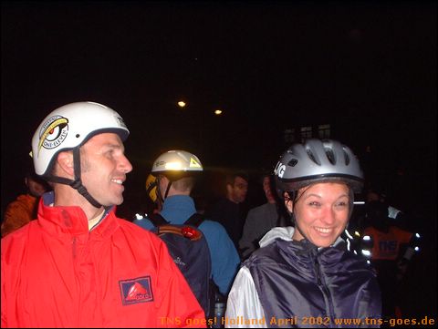 holland-01-069.jpg