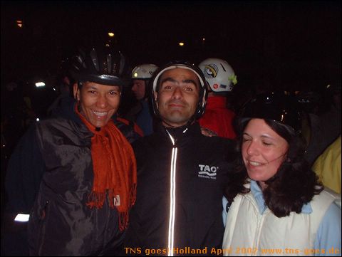 holland-01-071.jpg