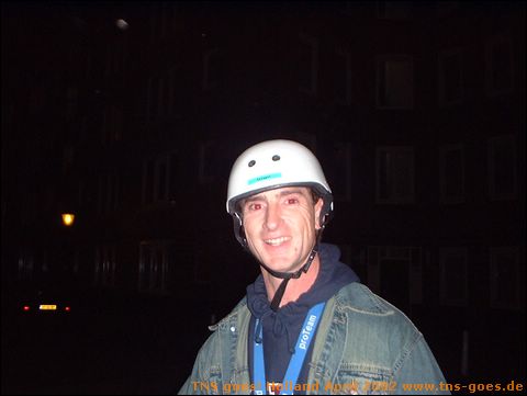 holland-01-074.jpg