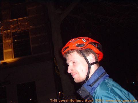 holland-01-075.jpg