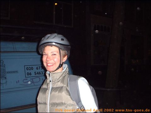 holland-01-076.jpg