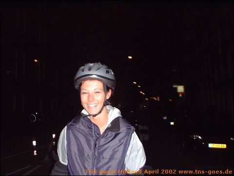 holland-01-077.jpg