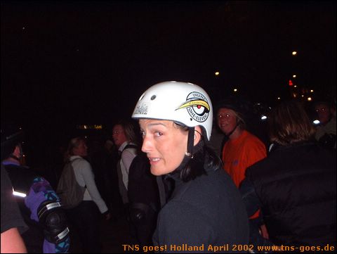 holland-01-079.jpg