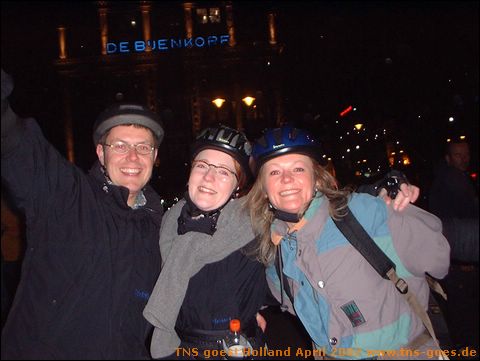 holland-01-084.jpg