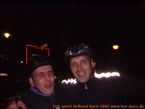 holland-01-085.jpg