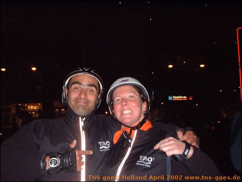 holland-01-087.jpg