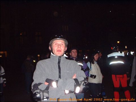 holland-01-089.jpg