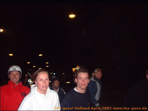 holland-01-093.jpg